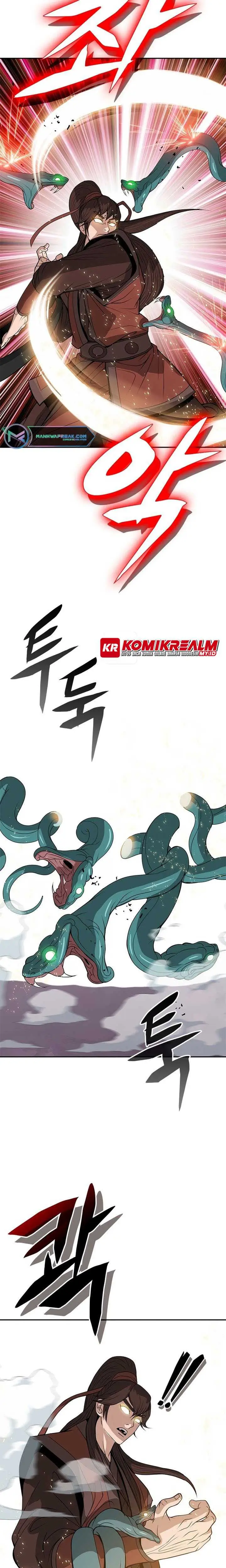 image-komik-invincible-to-100-hits-chapter-10-8/33