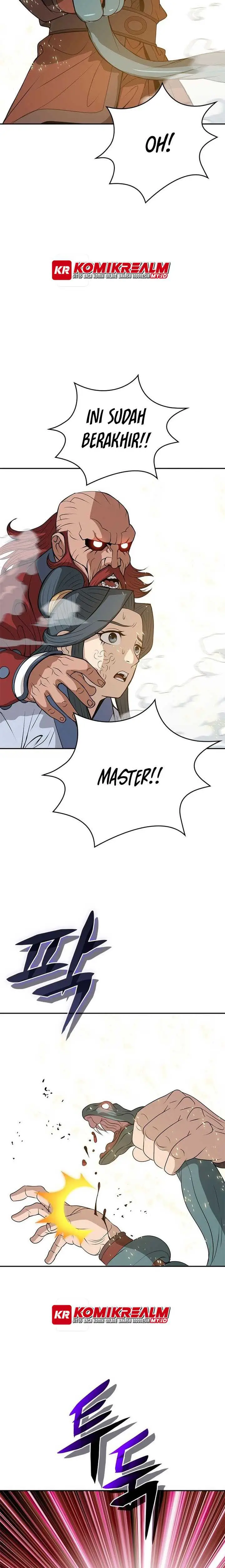 image-komik-invincible-to-100-hits-chapter-10-9/33