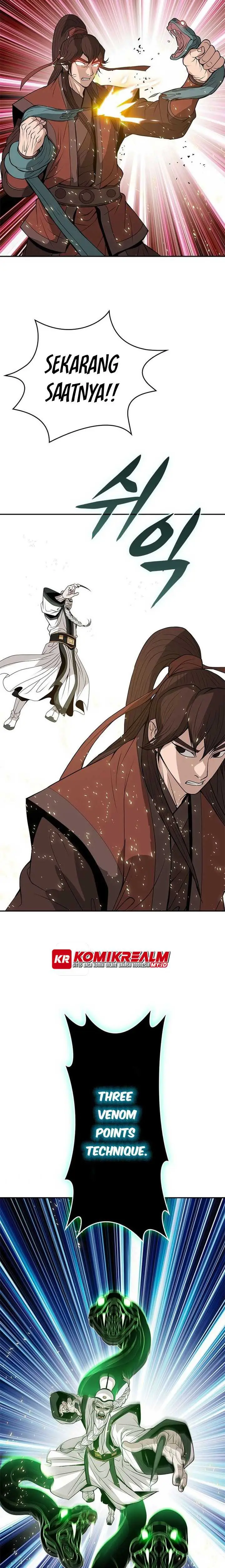 image-komik-invincible-to-100-hits-chapter-10-10/33