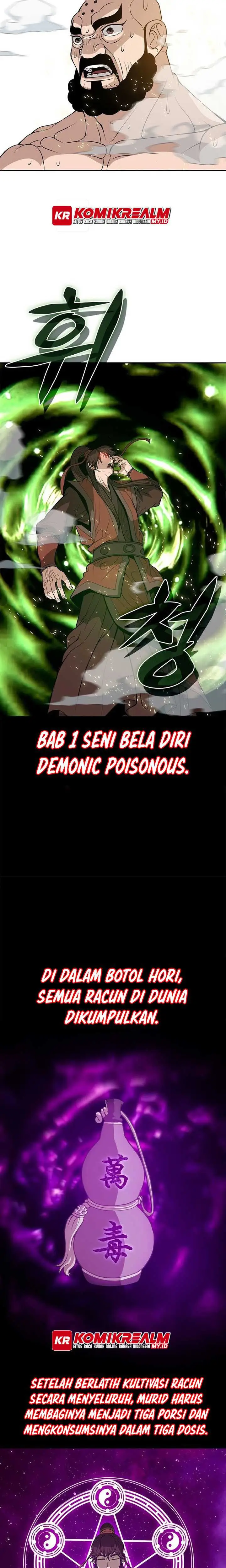 image-komik-invincible-to-100-hits-chapter-10-12/33