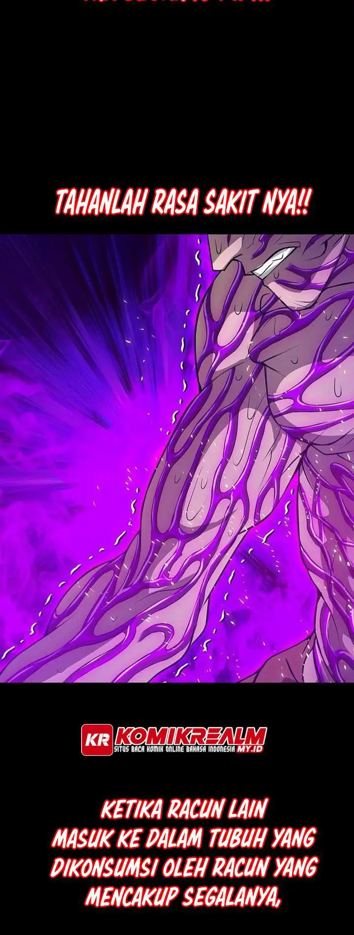 image-komik-invincible-to-100-hits-chapter-10-14/33