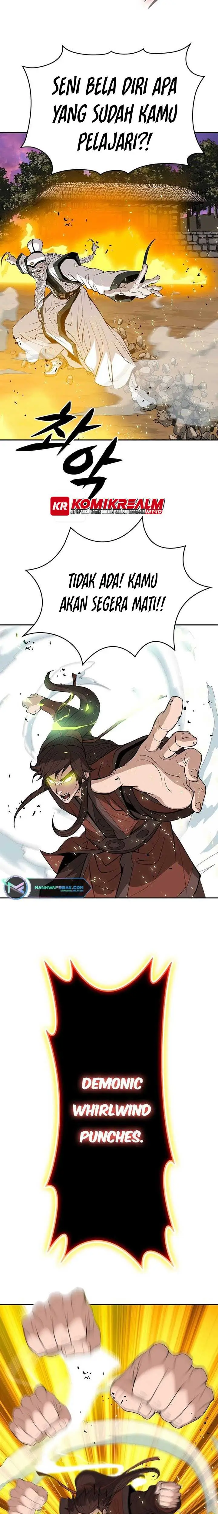 image-komik-invincible-to-100-hits-chapter-10-17/33