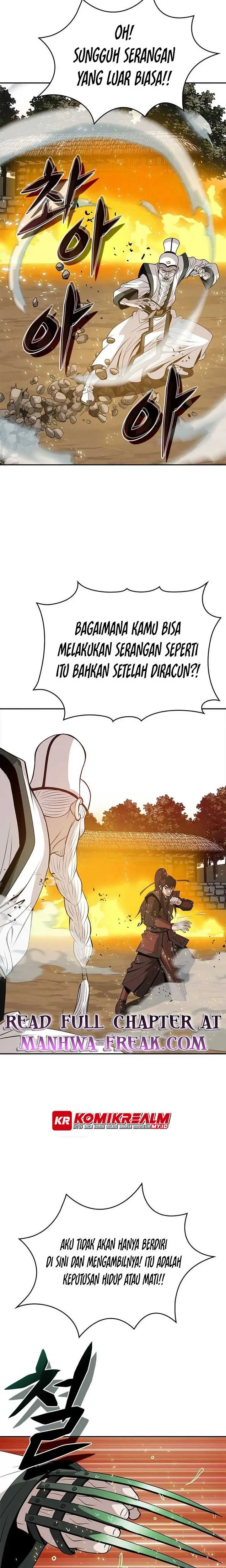 image-komik-invincible-to-100-hits-chapter-10-19/33