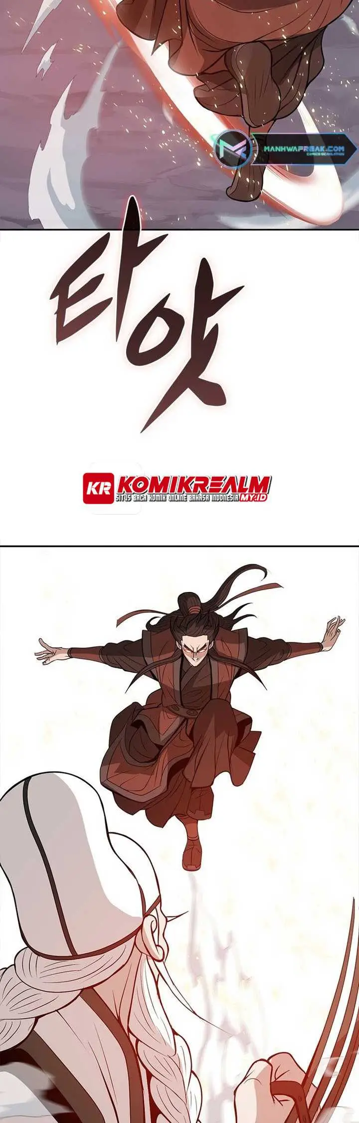 image-komik-invincible-to-100-hits-chapter-10-21/33
