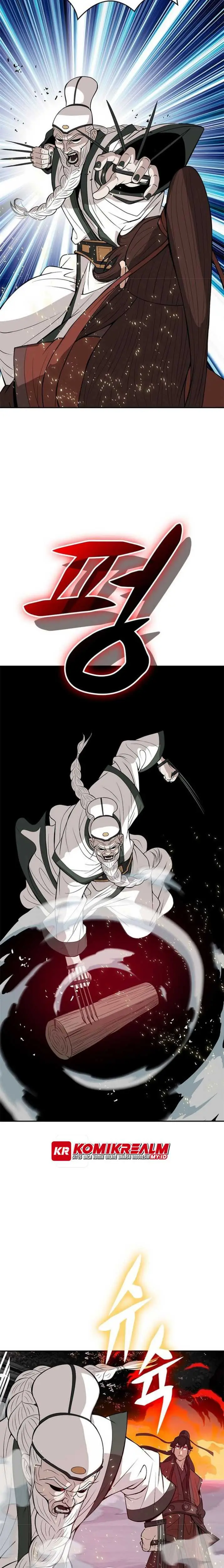 image-komik-invincible-to-100-hits-chapter-10-25/33