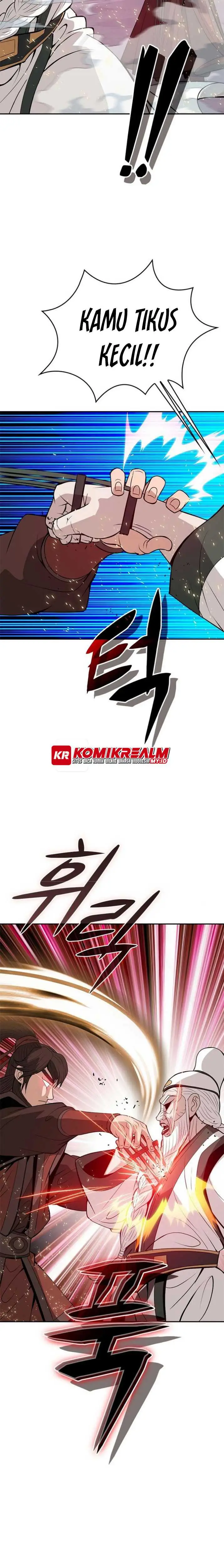 image-komik-invincible-to-100-hits-chapter-10-26/33