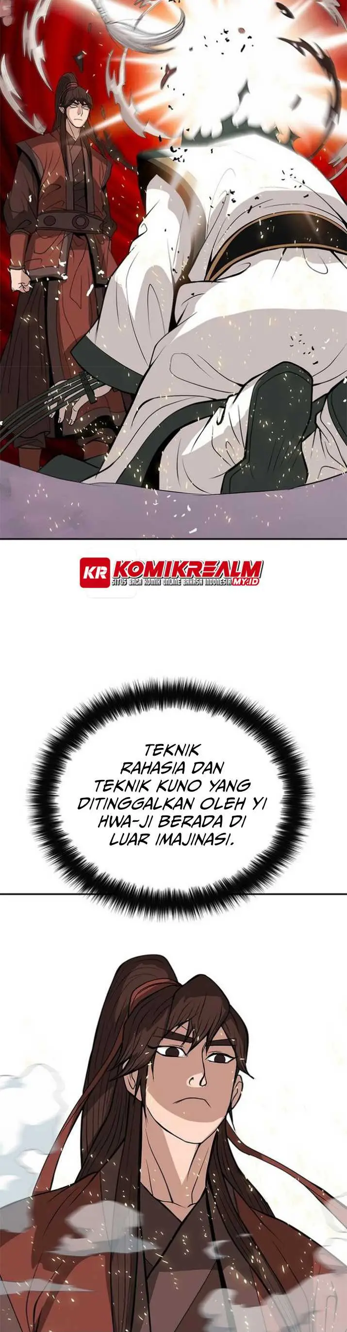 image-komik-invincible-to-100-hits-chapter-10-28/33