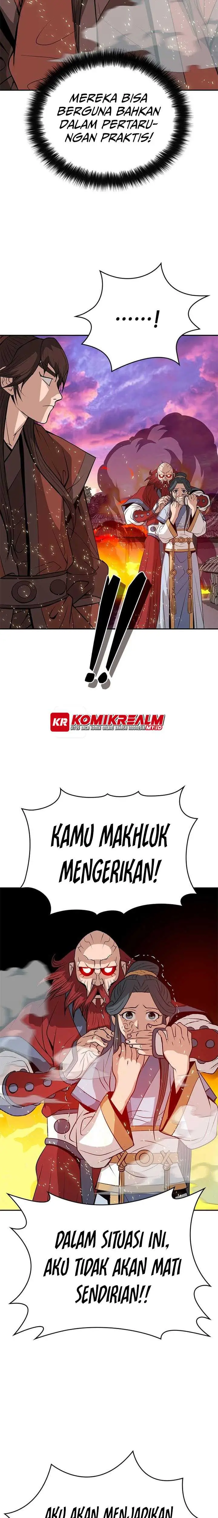 image-komik-invincible-to-100-hits-chapter-10-29/33