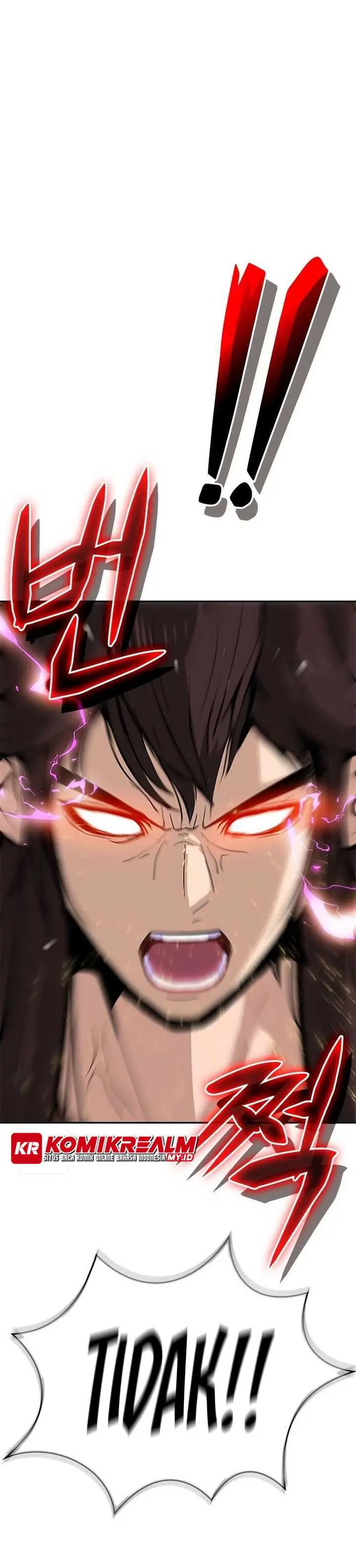image-komik-invincible-to-100-hits-chapter-10-31/33