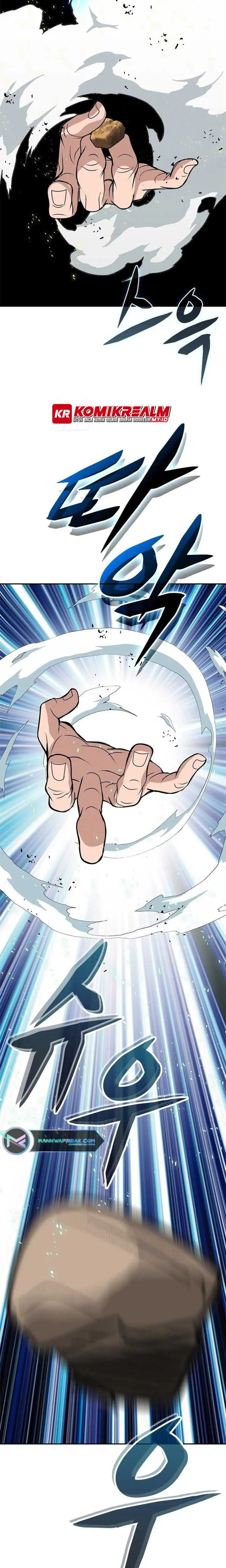 image-komik-invincible-to-100-hits-chapter-11-3/41