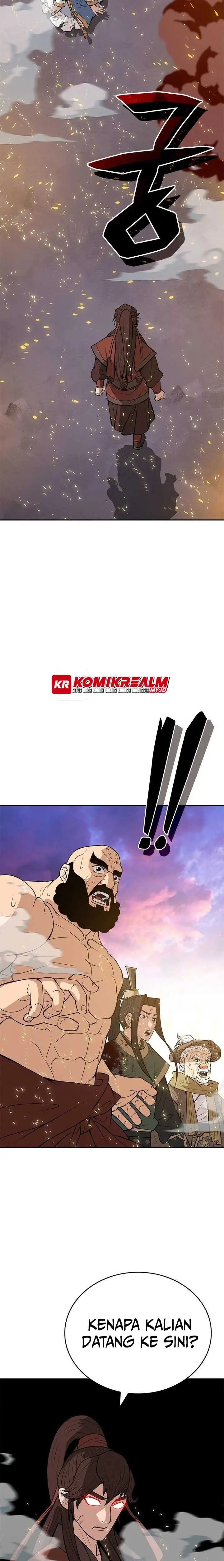 image-komik-invincible-to-100-hits-chapter-11-6/41