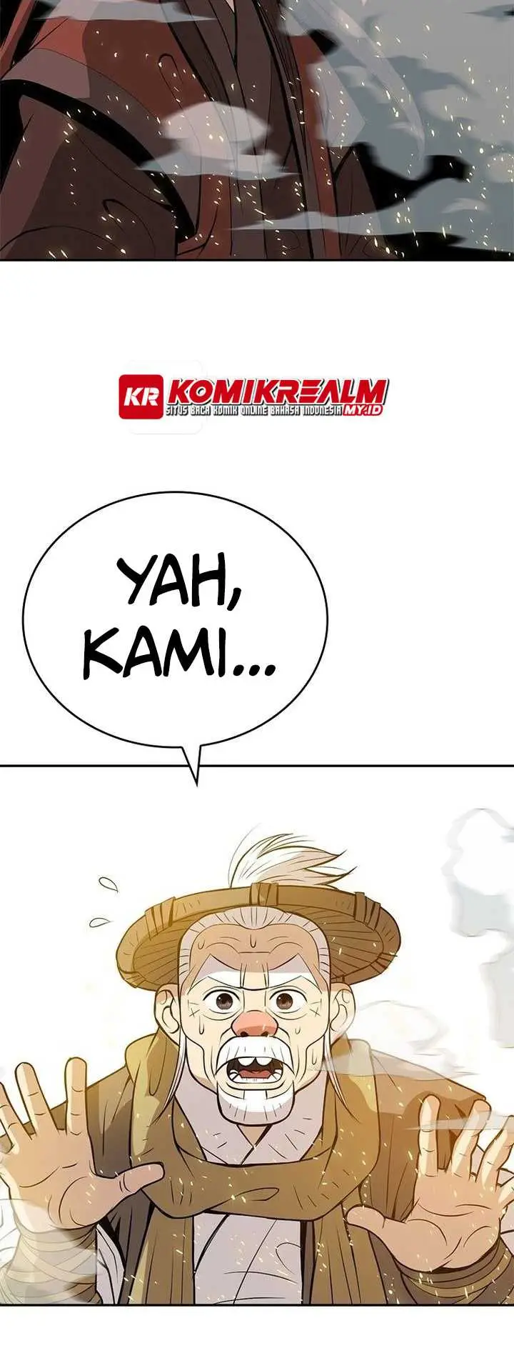 image-komik-invincible-to-100-hits-chapter-11-7/41