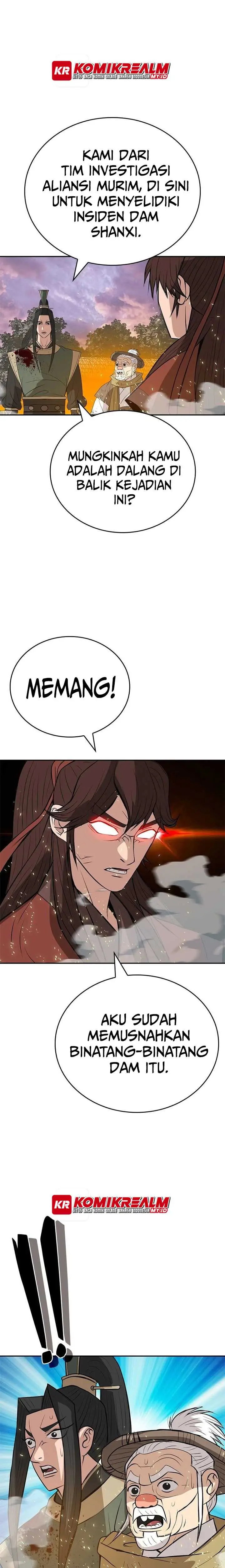 image-komik-invincible-to-100-hits-chapter-11-8/41