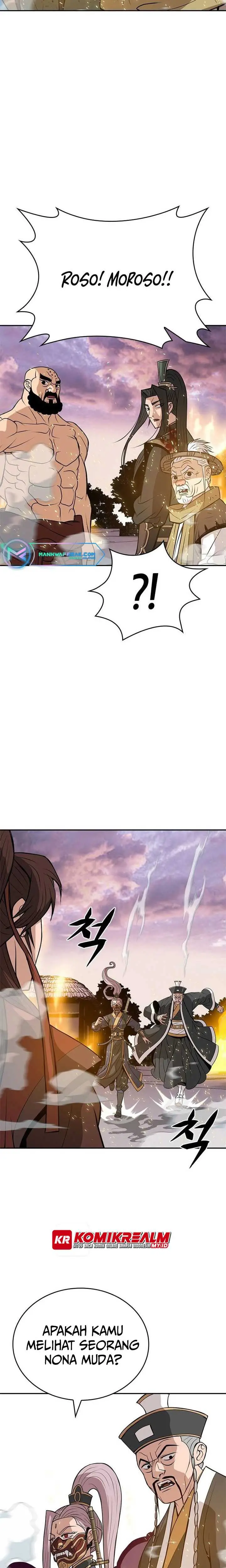 image-komik-invincible-to-100-hits-chapter-11-9/41