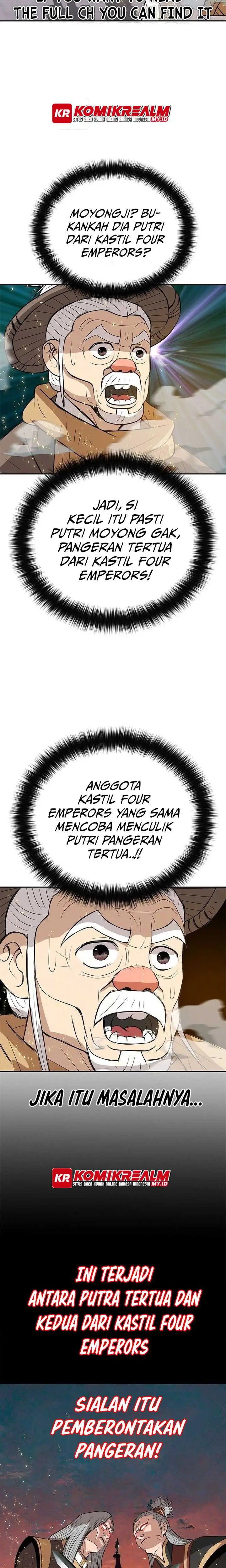 image-komik-invincible-to-100-hits-chapter-11-13/41
