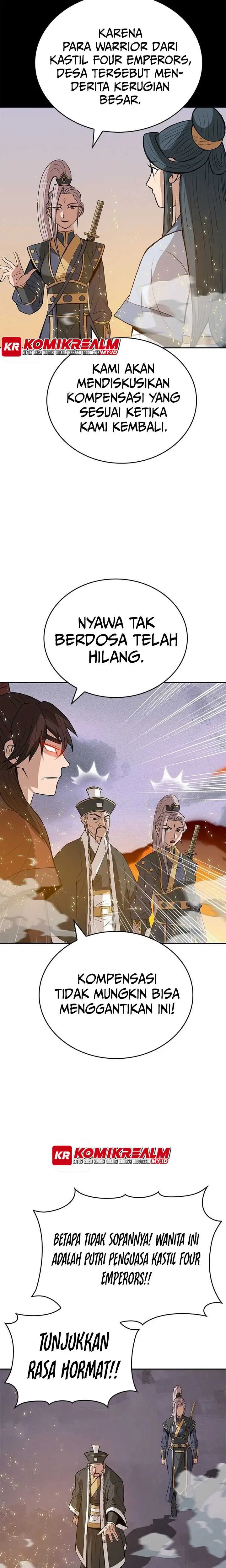 image-komik-invincible-to-100-hits-chapter-11-15/41