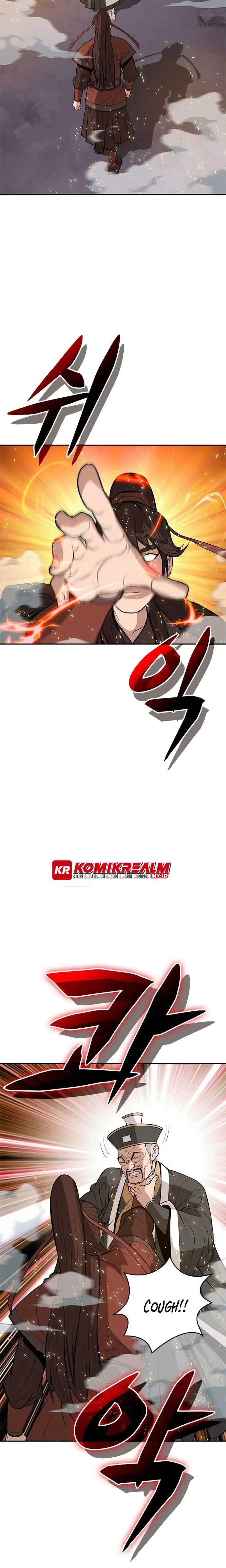 image-komik-invincible-to-100-hits-chapter-11-16/41