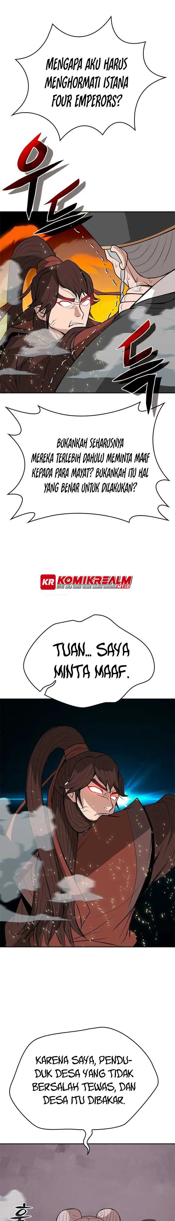 image-komik-invincible-to-100-hits-chapter-11-17/41