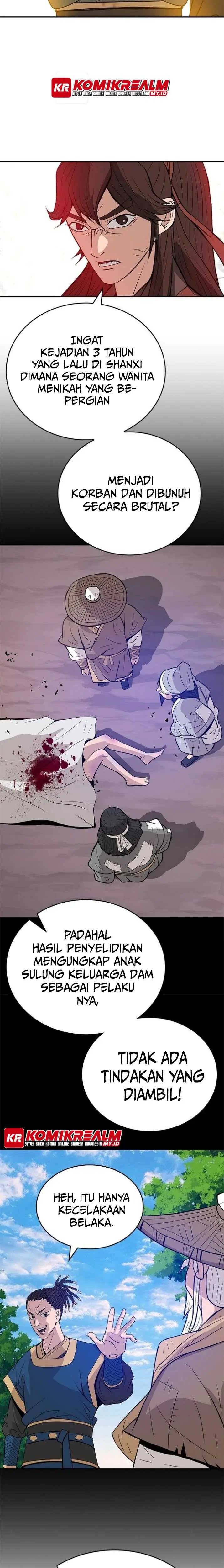 image-komik-invincible-to-100-hits-chapter-11-24/41