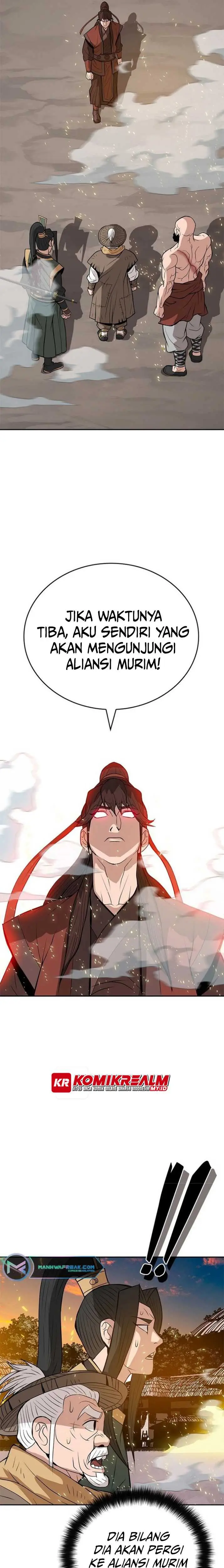 image-komik-invincible-to-100-hits-chapter-11-27/41