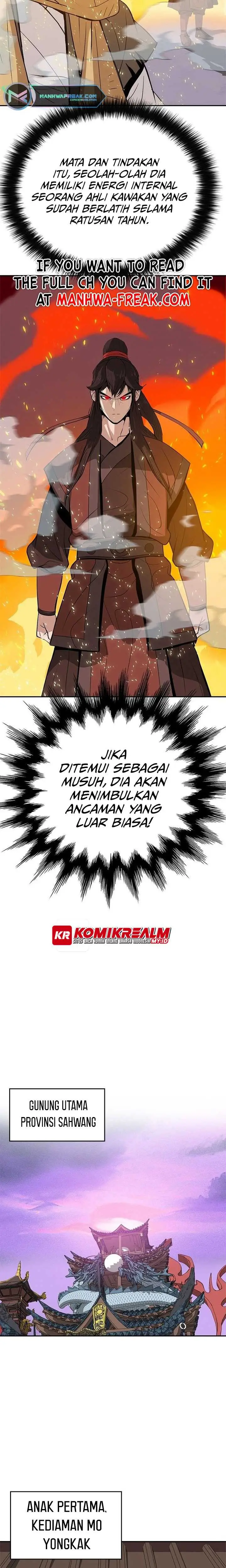 image-komik-invincible-to-100-hits-chapter-11-30/41
