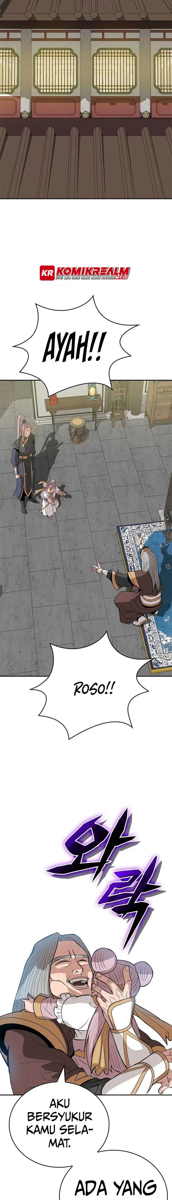 image-komik-invincible-to-100-hits-chapter-11-31/41