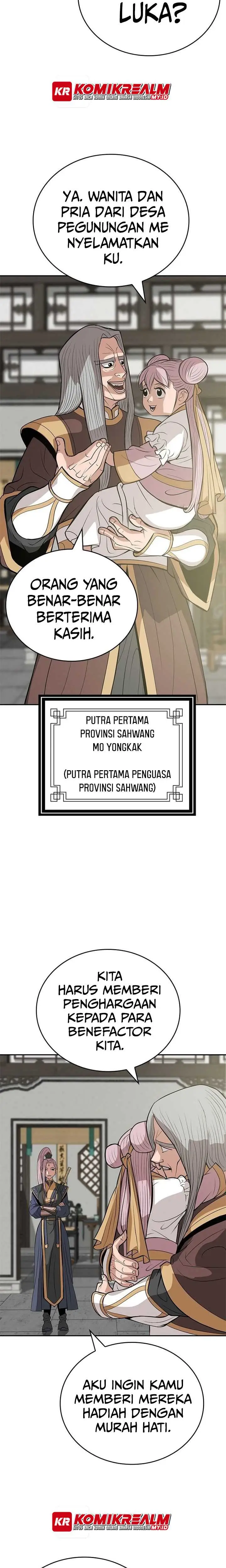 image-komik-invincible-to-100-hits-chapter-11-32/41