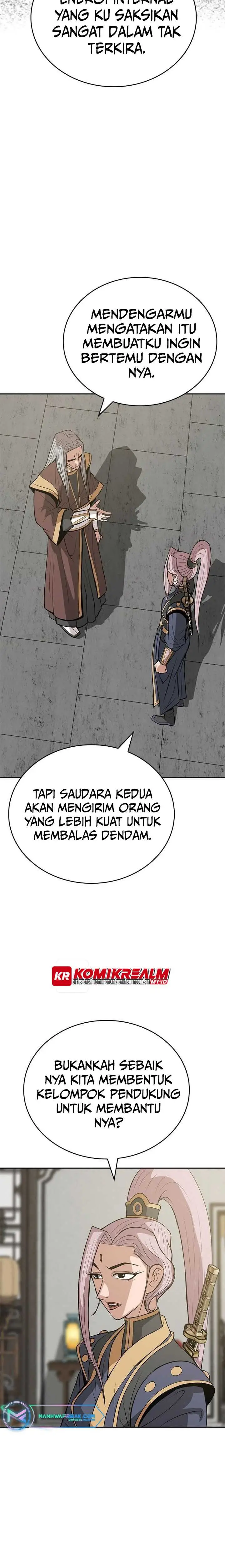 image-komik-invincible-to-100-hits-chapter-11-34/41