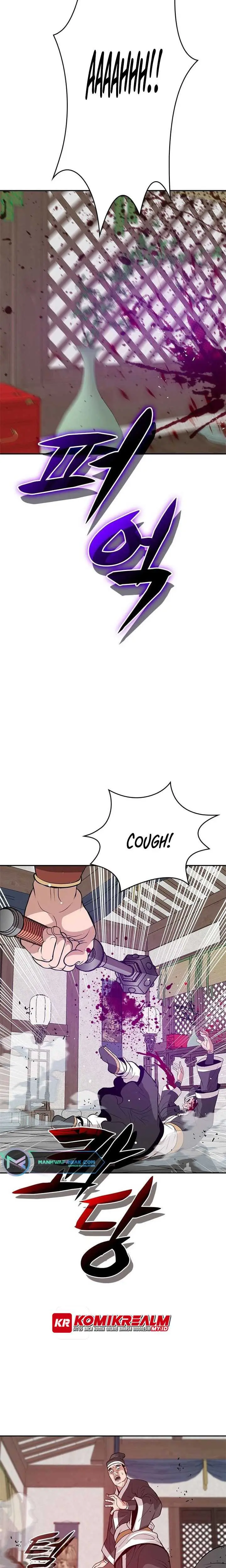image-komik-invincible-to-100-hits-chapter-11-37/41