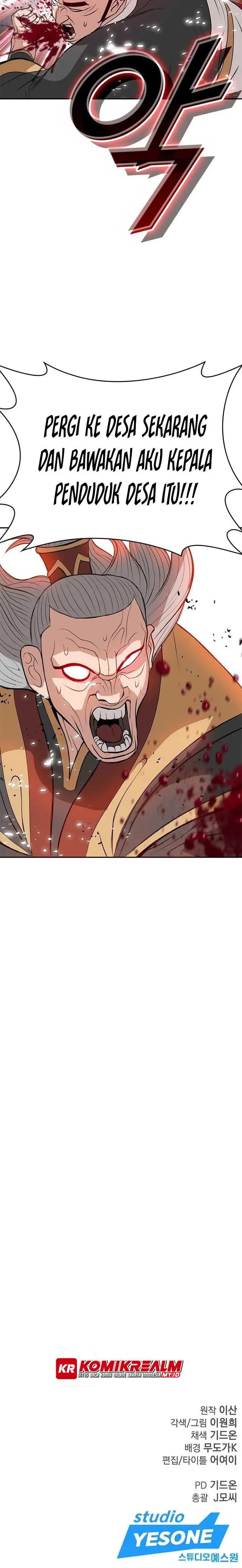 image-komik-invincible-to-100-hits-chapter-11-39/41