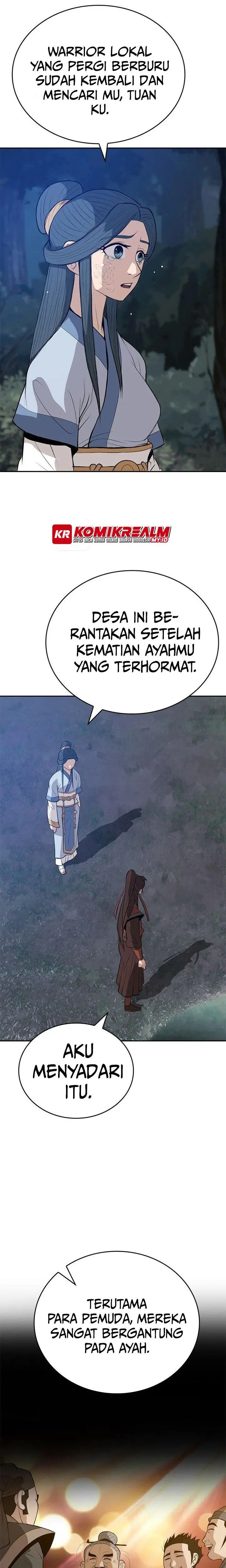 image-komik-invincible-to-100-hits-chapter-12-3/39
