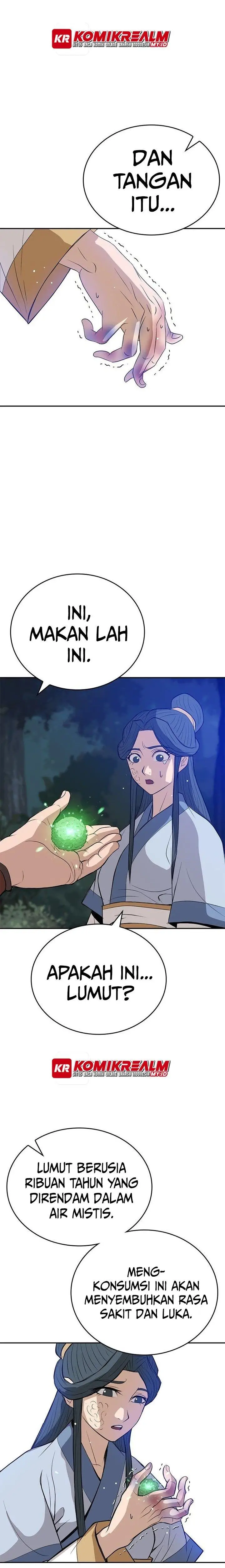 image-komik-invincible-to-100-hits-chapter-12-5/39