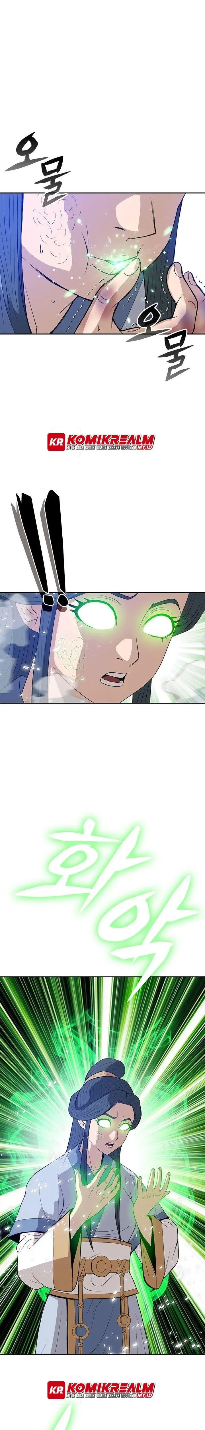 image-komik-invincible-to-100-hits-chapter-12-6/39