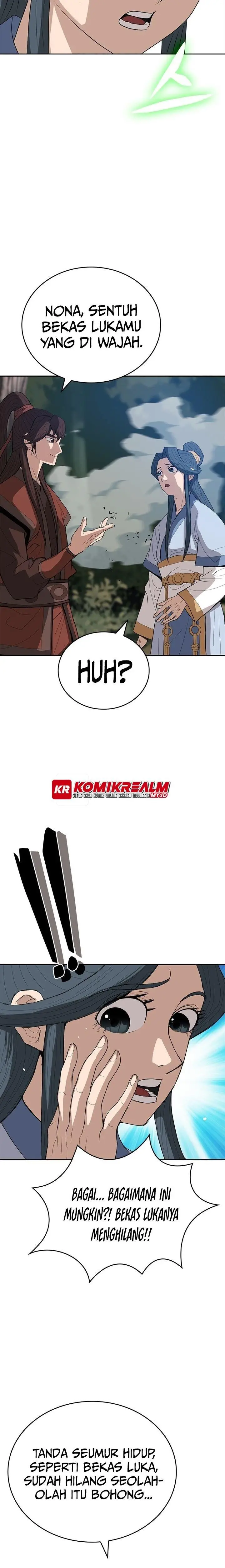 image-komik-invincible-to-100-hits-chapter-12-8/39