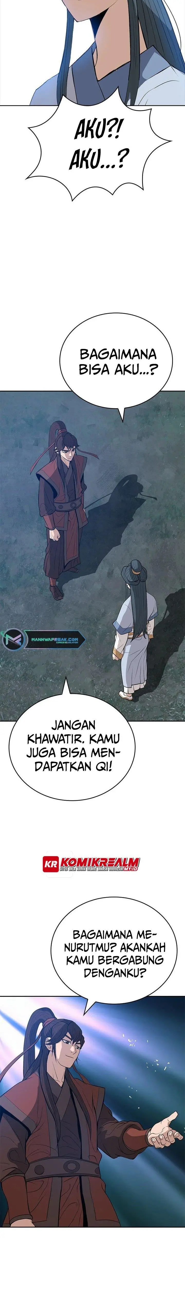 image-komik-invincible-to-100-hits-chapter-12-11/39