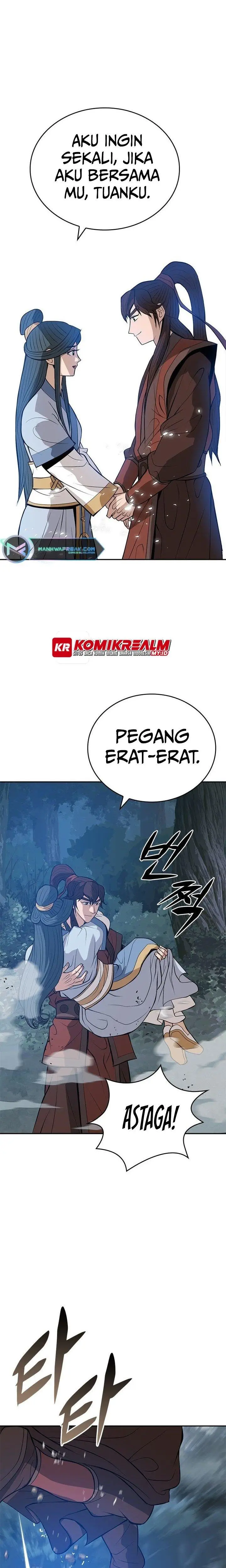 image-komik-invincible-to-100-hits-chapter-12-12/39