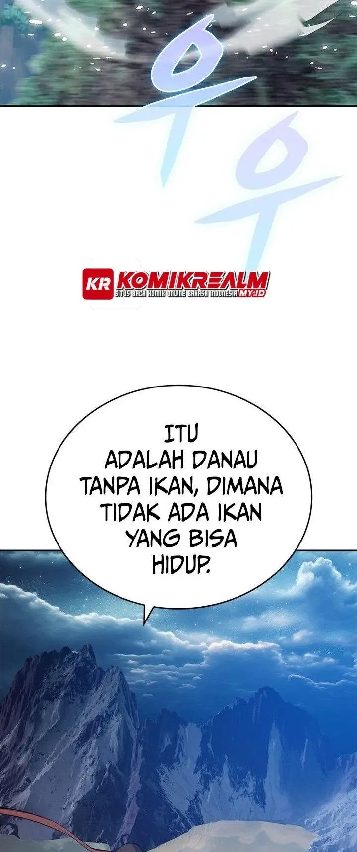 image-komik-invincible-to-100-hits-chapter-12-14/39