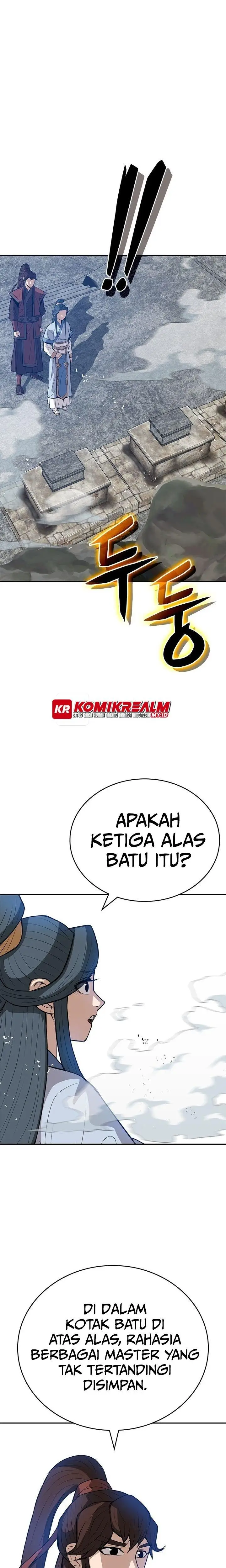 image-komik-invincible-to-100-hits-chapter-12-17/39
