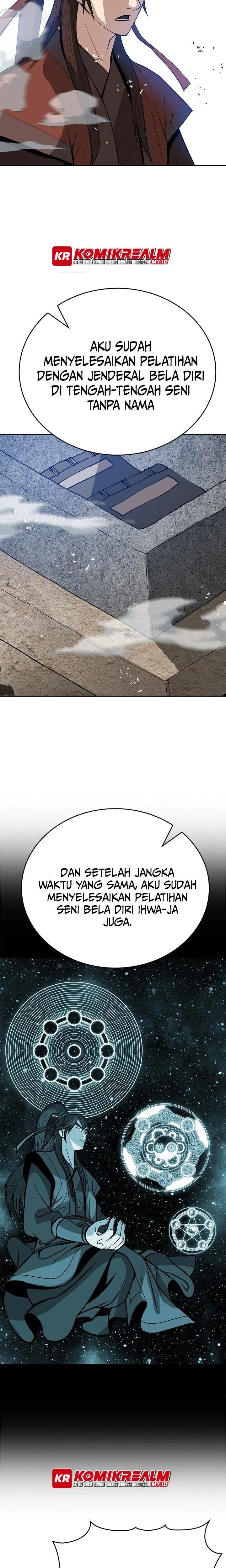 image-komik-invincible-to-100-hits-chapter-12-18/39
