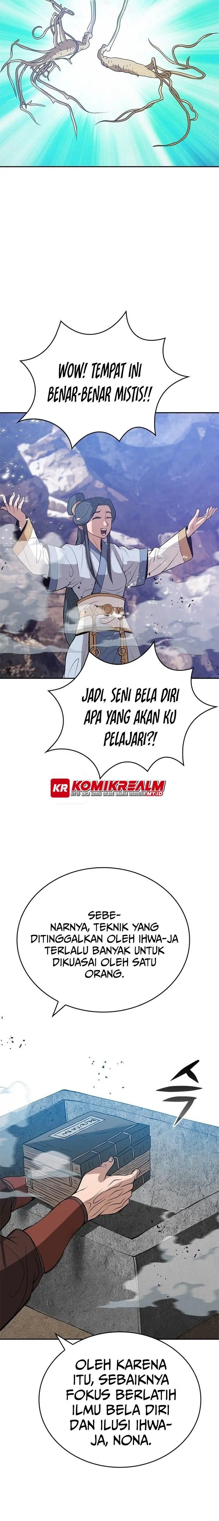 image-komik-invincible-to-100-hits-chapter-12-20/39