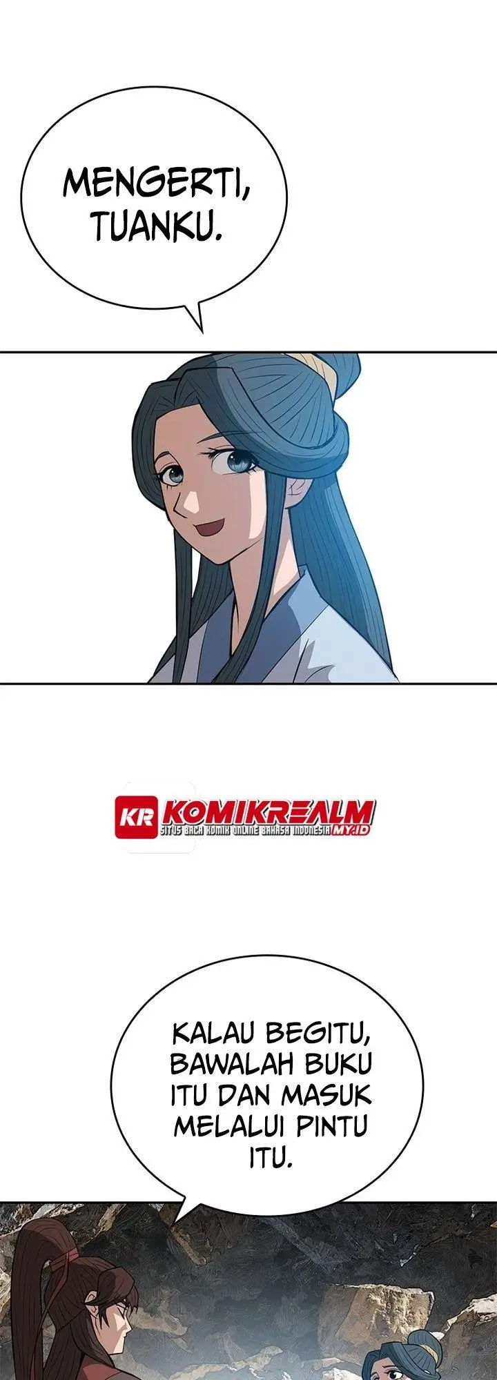 image-komik-invincible-to-100-hits-chapter-12-21/39