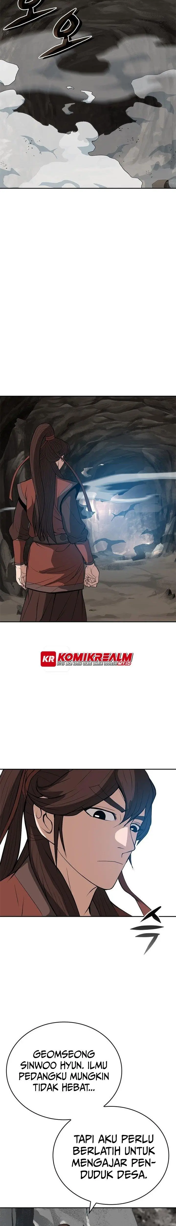 image-komik-invincible-to-100-hits-chapter-12-23/39