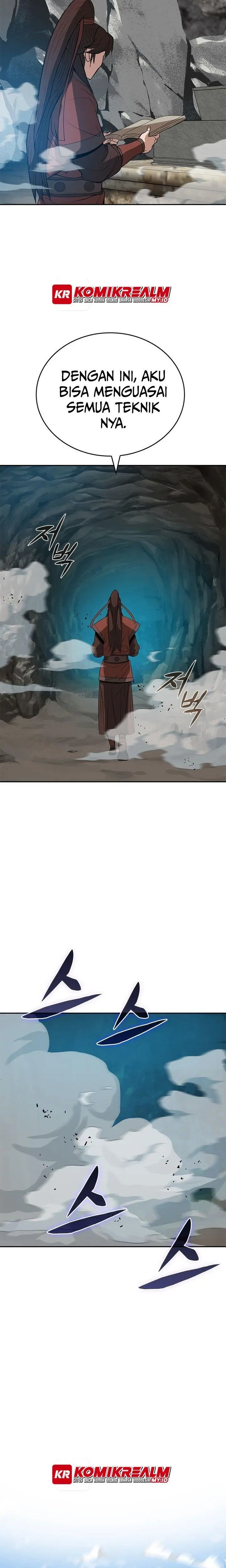 image-komik-invincible-to-100-hits-chapter-12-24/39