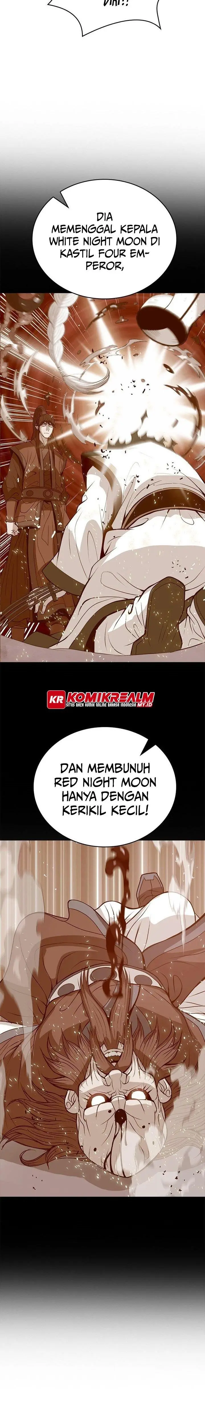 image-komik-invincible-to-100-hits-chapter-12-31/39