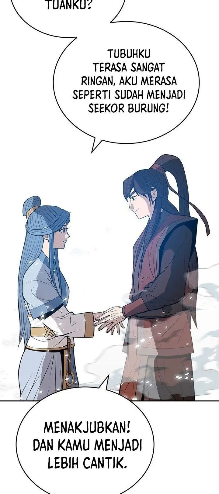 image-komik-invincible-to-100-hits-chapter-13-7/27