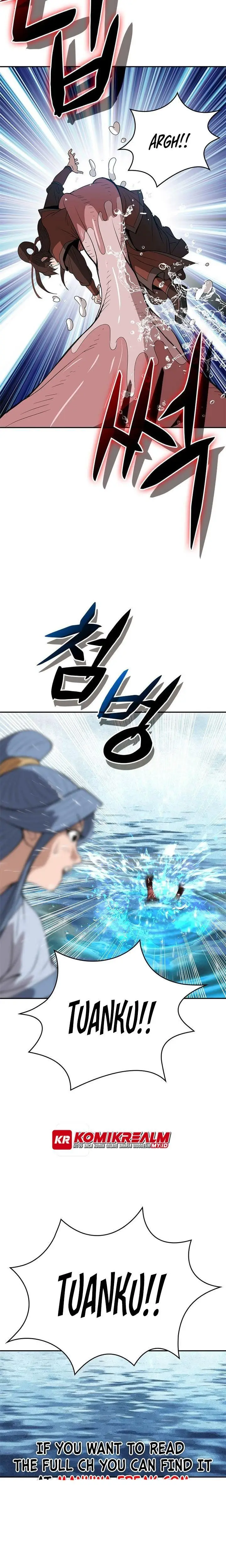 image-komik-invincible-to-100-hits-chapter-13-12/27