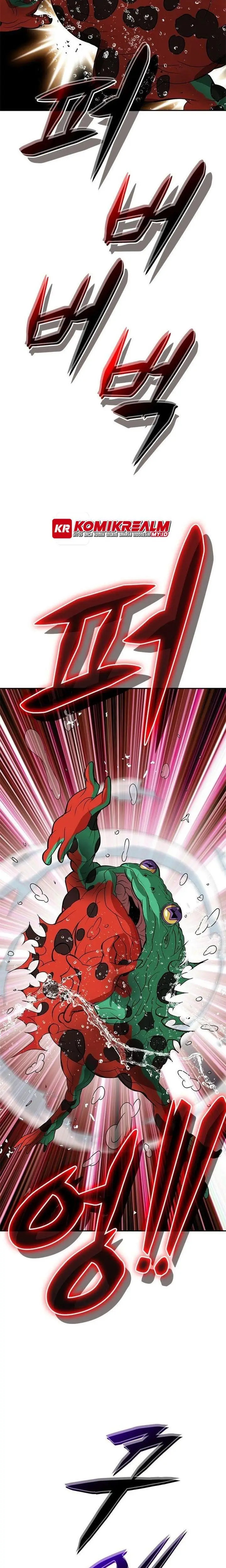 image-komik-invincible-to-100-hits-chapter-13-19/27