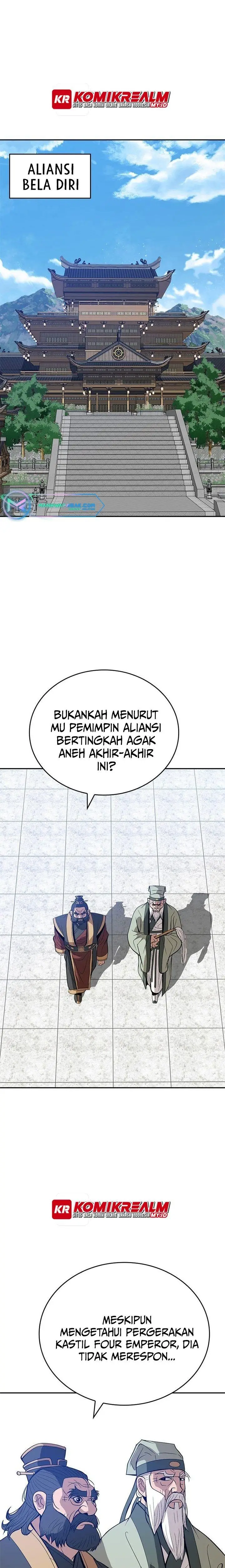 image-komik-invincible-to-100-hits-chapter-14-1/35