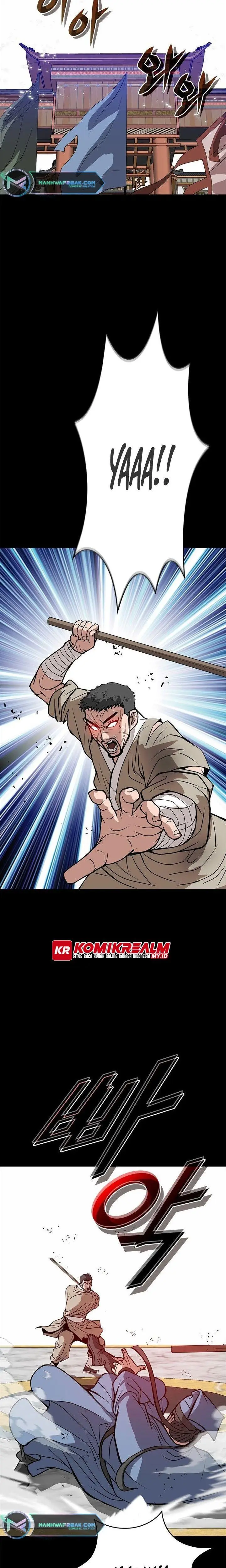 image-komik-invincible-to-100-hits-chapter-14-11/35