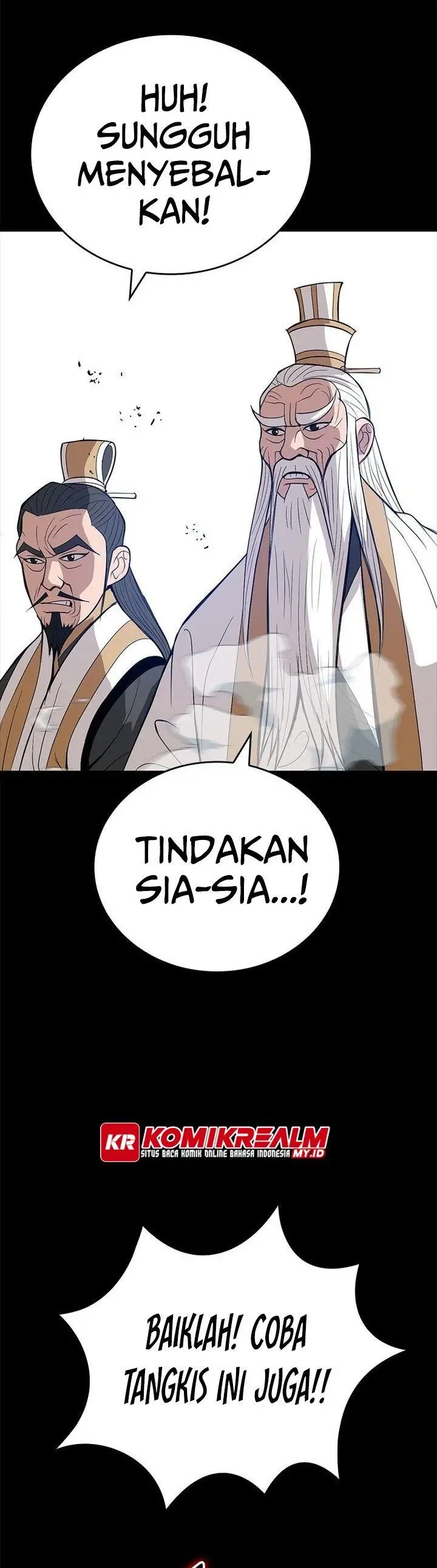 image-komik-invincible-to-100-hits-chapter-14-21/35